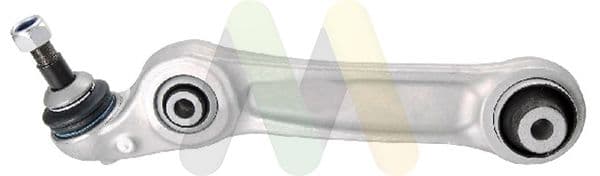 Brat, suspensie roata MOTAQUIP LVSA1658