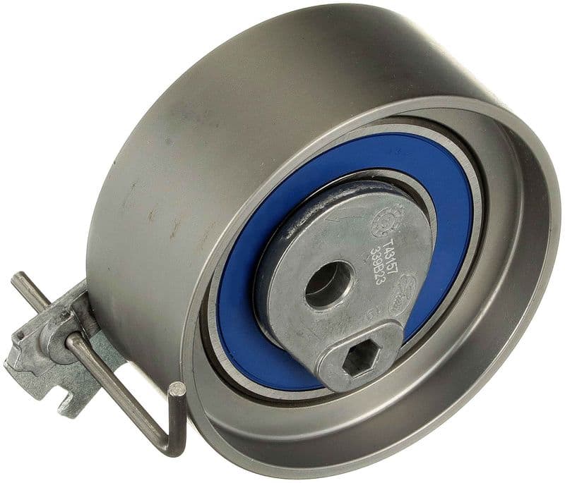 rola intinzator,curea distributie GATES T43157