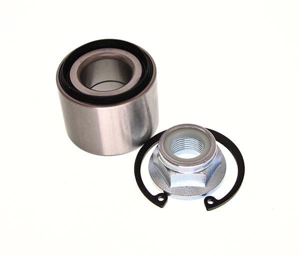 Set rulment roata MAXGEAR 33-0337