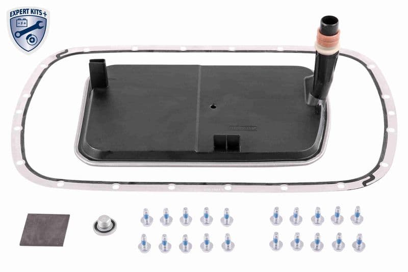 Set piese, schimb de ulei cutie de viteze automată VAICO EXPERT KITS + V20-2084-BEK