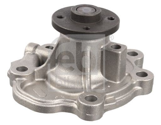 Pompă de apă, răcire motor FEBI BILSTEIN 39300