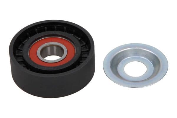 rola intinzator,curea transmisie MAXGEAR 54-0700