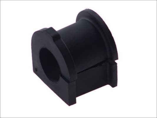 Bucsa, bara stabilizatoare YAMATO J72101YMT