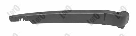 brat stergator, parbriz DEPO 103-00-071