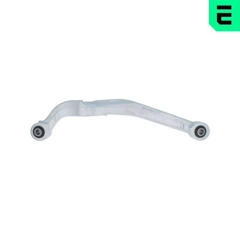 Brat, suspensie roata OPTIMAL G5-2023