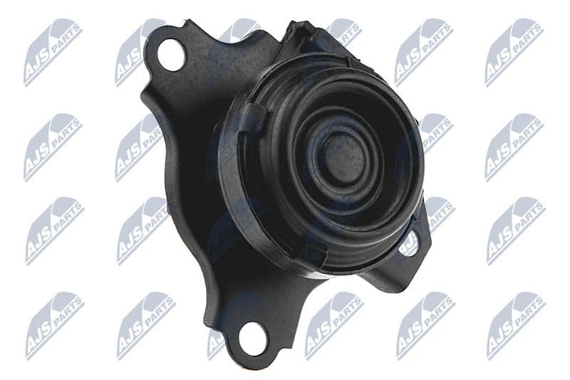 Suport motor NTY ZPS-HD-002