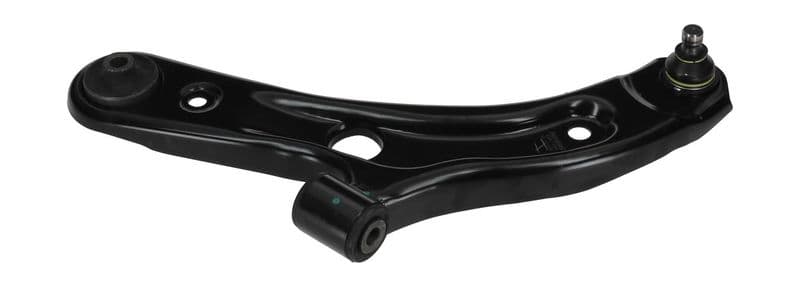 Brat, suspensie roata MOOG SZ-WP-5083