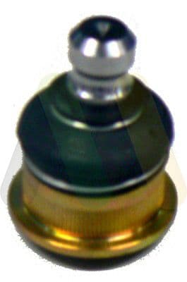 Pivot MOTAQUIP VSJ924