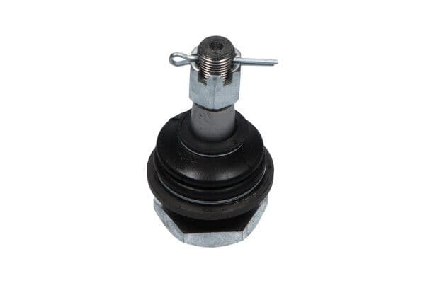 Pivot KAVO PARTS SBJ-6501