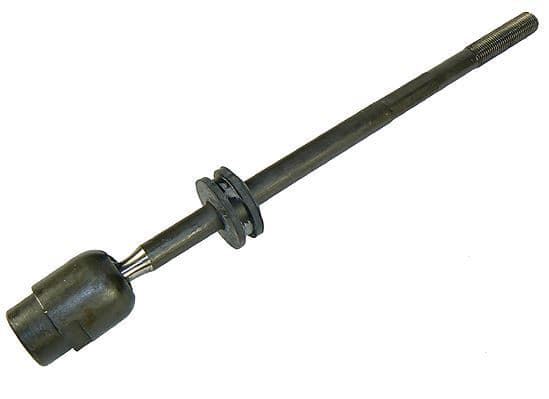 Bieleta de directie METZGER AUTOTEILE 51005408