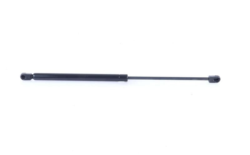 Amortizor portbagaj MONROE MaxLift ML5717