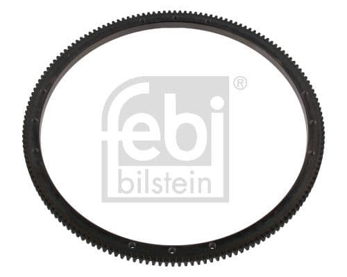Coroana dintata, volanta FEBI BILSTEIN 14555