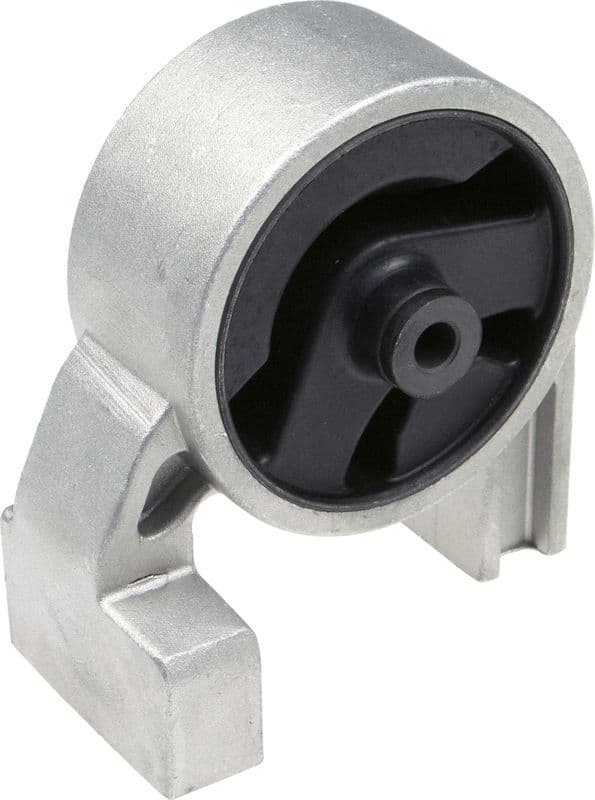 Suport motor GATES ETM1667