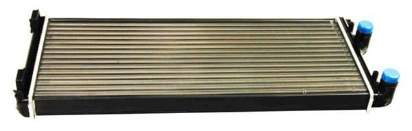 Radiator, racire motor MAXGEAR AC230058
