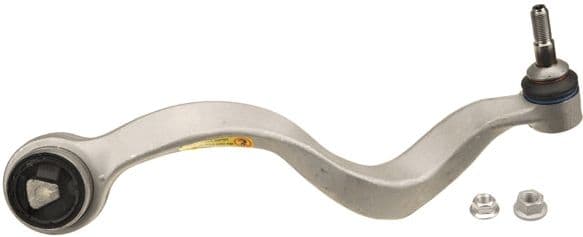 Brat, suspensie roata TRW JTC1068