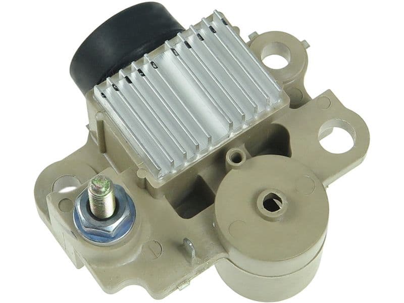 Regulator, alternator AS-PL STANDARD ARE9105P