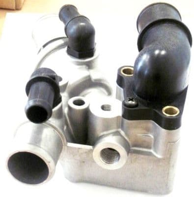 termostat,lichid racire MOTORAD 777-80K