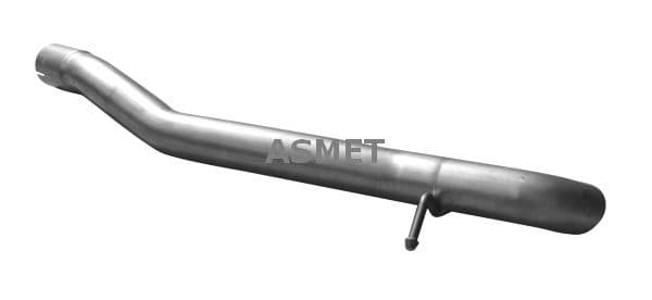 Racord evacuare ASMET 18.041