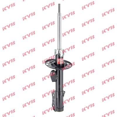 amortizor KYB Excel-G 333410