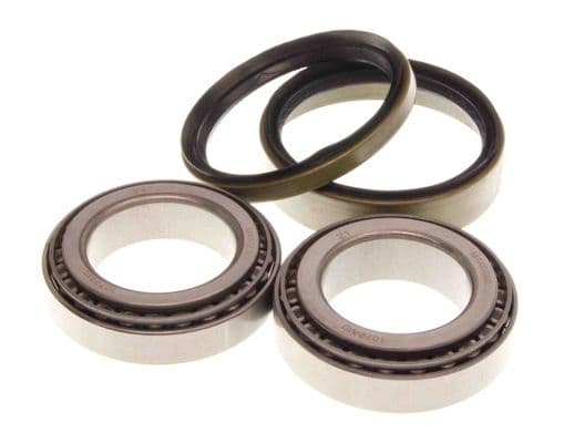 Set rulment roata MAXGEAR 33-0085