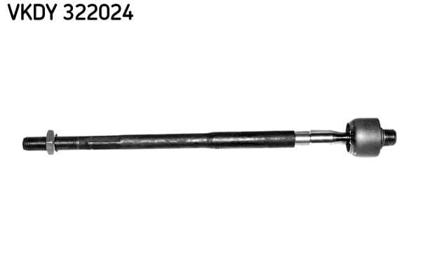 Bieleta de directie SKF VKDY 322024