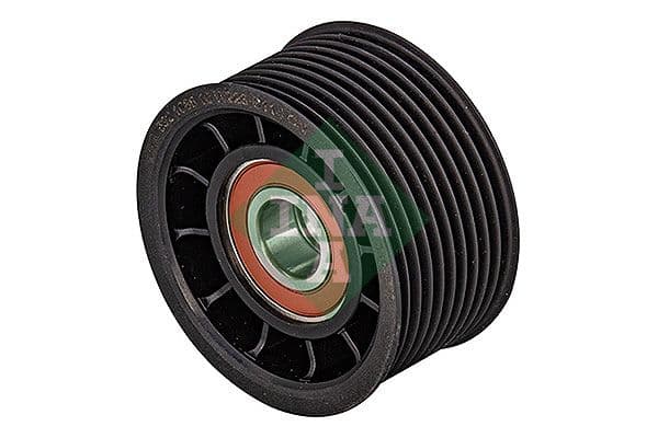 Rola ghidare/conducere, curea transmisie Schaeffler INA 532 1086 10