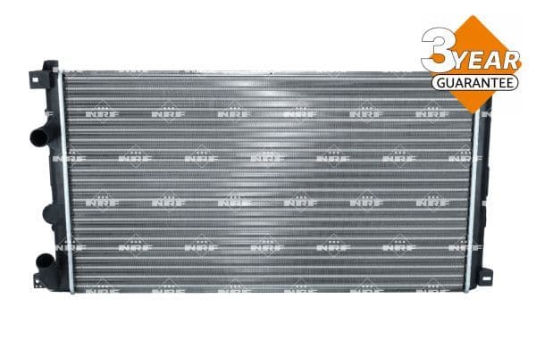 Radiator, racire motor NRF 58321