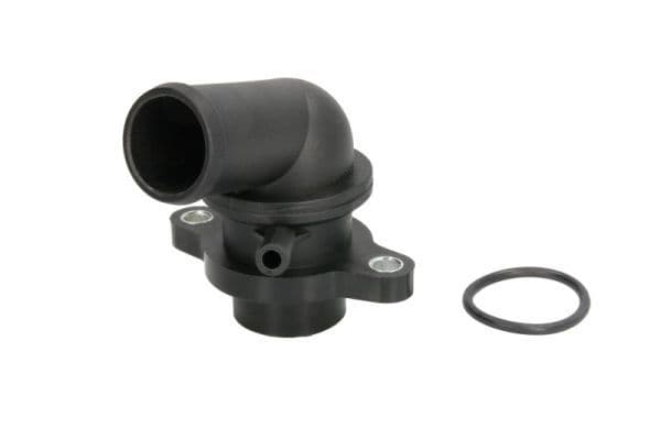 termostat,lichid racire THERMOTEC D20003TT