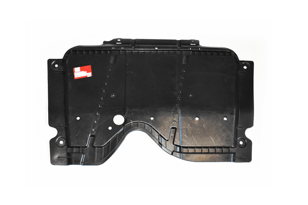 Scut motor ASAM AUTOMOTIVE 76655