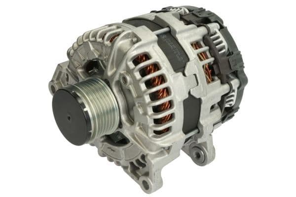Generator / Alternator STARDAX STX102380R