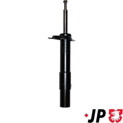 amortizor JP GROUP 1442102780