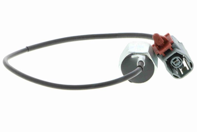 Senzor batai VEMO V32-72-0012