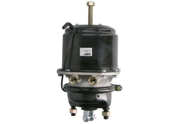cilindru de pretensionare SBP 05-BCT20/30-W01