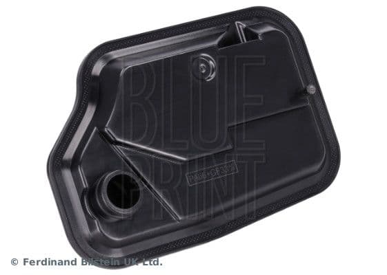Filtru hidraulic, cutie de viteze automata BLUE PRINT ADM52128