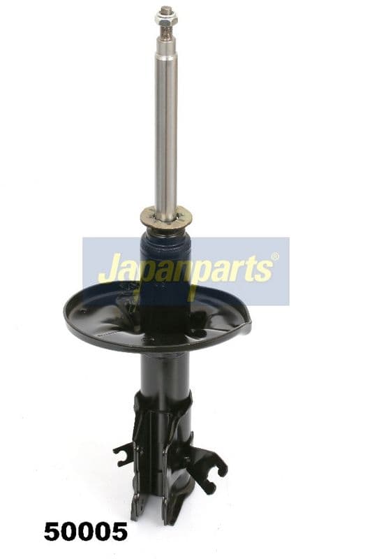amortizor JAPANPARTS MM-50005