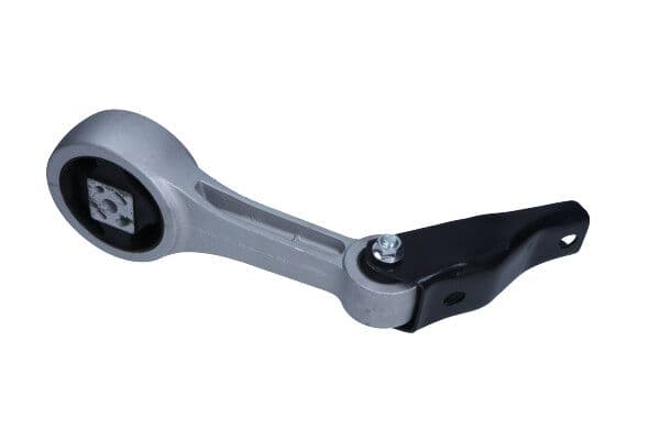 Suport motor MAXGEAR 40-0541