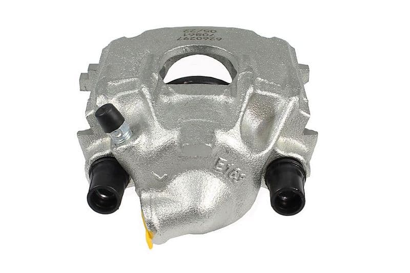 Etrier frana METZGER AUTOTEILE 6260297