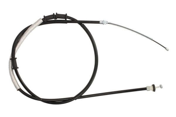 Cablu, frana de parcare ABE C7F020ABE