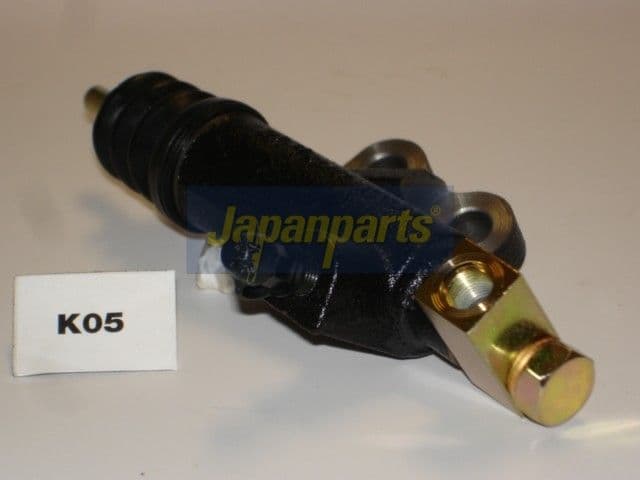 Cilindru receptor ambreiaj JAPANPARTS CY-K05