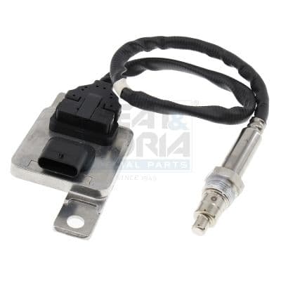 Senzor NOx, Catalizator NOx MEAT & DORIA 57076