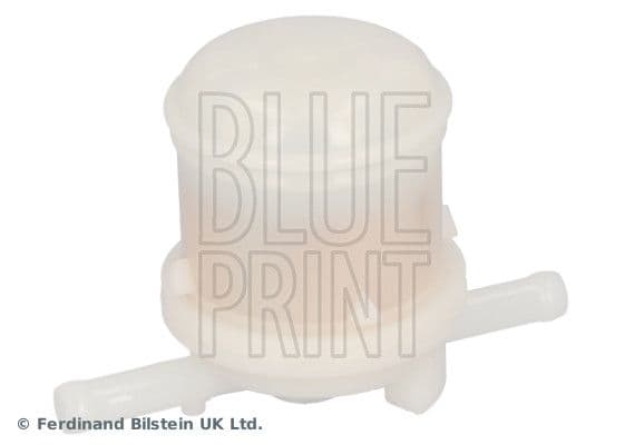 filtru combustibil BLUE PRINT ADM52301