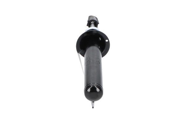 amortizor KAVO PARTS SSA-10901