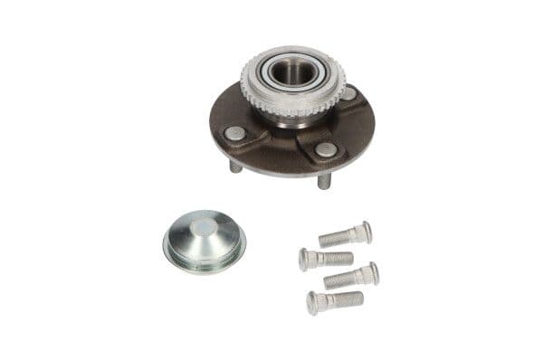 Set rulment roata KAVO PARTS WBH-6527