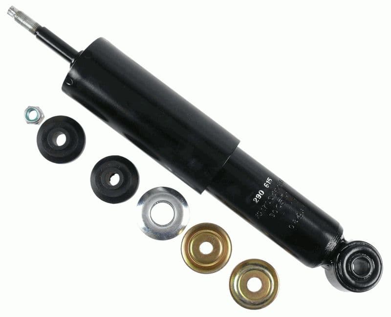 amortizor SACHS 290 615