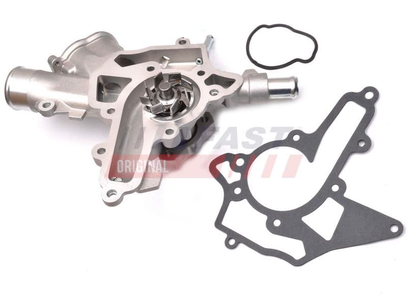 Pompă de apă, răcire motor FAST FT57170