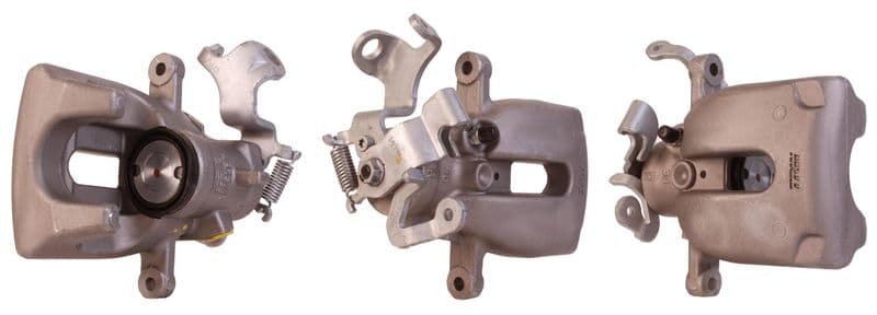 Etrier frana ELSTOCK 87-2292