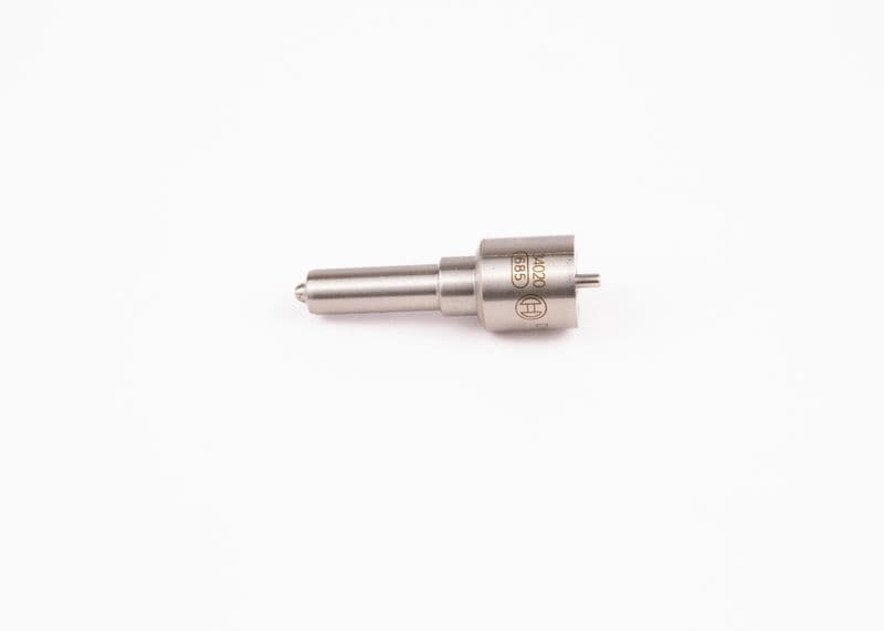 Injector BOSCH 0 433 171 610