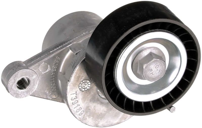 Intinzator curea, curea distributie GATES DriveAlign™ T39189