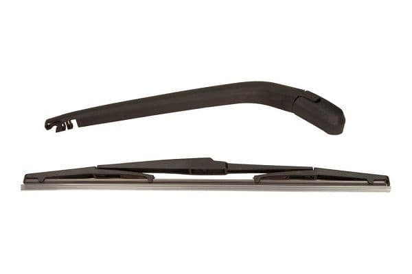Set stergatoare, curatare parbriz MAXGEAR 39-0400