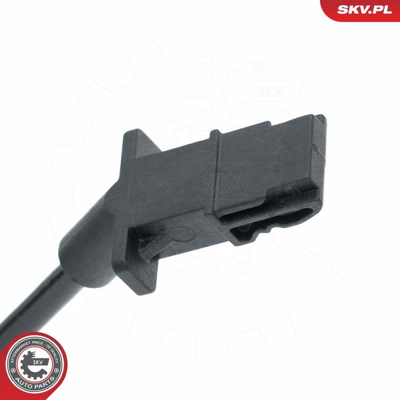 senzor,turatie roata ESEN SKV 06SKV499